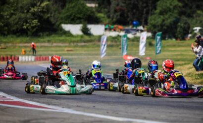 NIMOSK-Karting-Yarisi-800x430