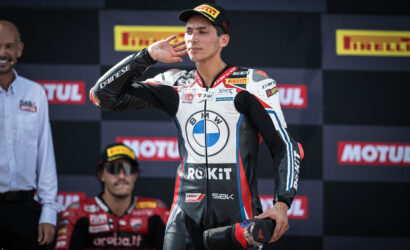 P90574883_highRes_18th-20th-october-20 (1)