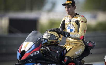 P90574887_highRes_18th-20th-october-20 (1)