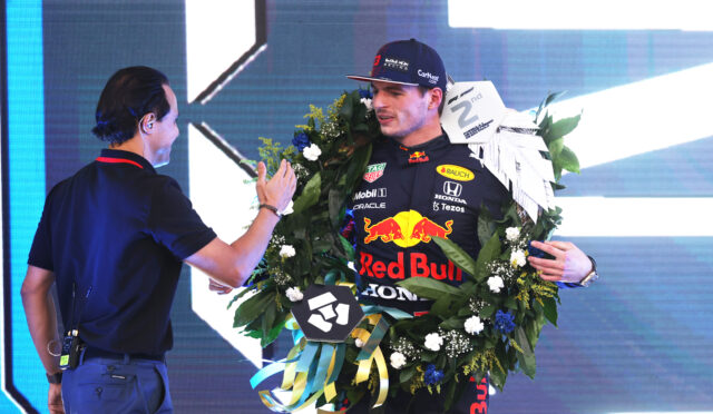 Massa: “Norris, Verstappen’in zihniyetinden ders çıkaracaktır”