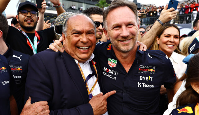 Perez, babasının homofobik açıklamalarına karşı çıktı