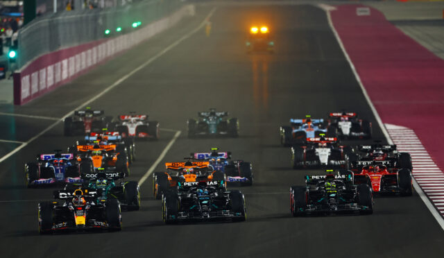 FIA ve Pirelli, Katar GP’de 2023 sorunlarının yaşanmaması için ne tür önlemler aldı?