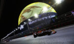F1 Grand Prix of Las Vegas - Race
