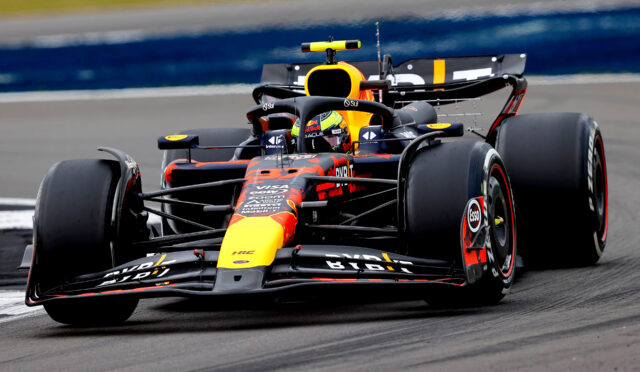 Hadjar: “Franco ve Ollie, F2 pilotlarının ne kadar iyi olduklarını kanıtladı”