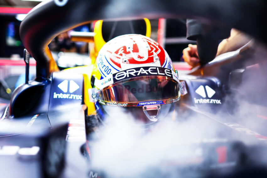 2025’ten itibaren F1 araçlarına pilot soğutma sistemi geliyor!