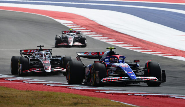 F1, 2026’dan itibaren başarılı müşteri takımlarını cezalandırmaya hazırlanıyor!