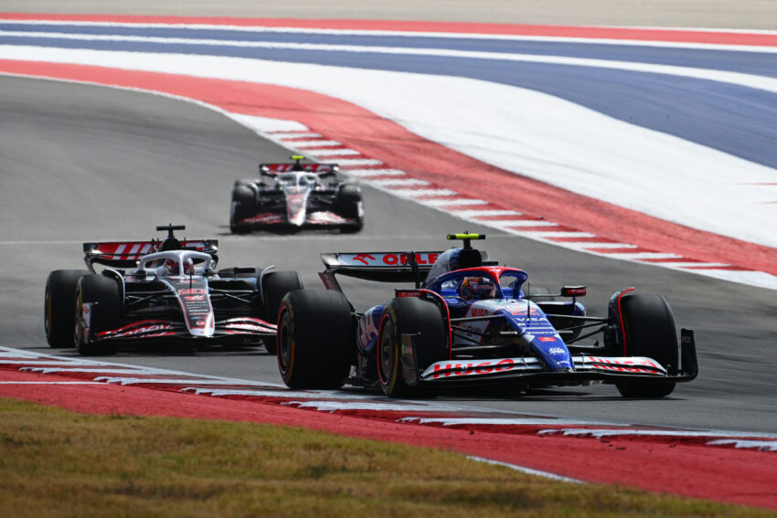 F1, 2026’dan itibaren başarılı müşteri takımlarını cezalandırmaya hazırlanıyor!