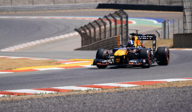 F1 CEO’su, Afrika GP için güncelleme yaptı: “Çalışmalar devam ediyor ancak önemli garantiler eksik”