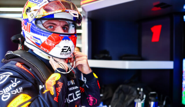Max Verstappen, 2024’te en erken hangi yarışta şampiyon olabilir?