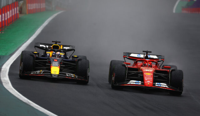 FIA, taban kurallarında düzenleme yaptı: Ferrari ve Red Bull değişiklik yaptı