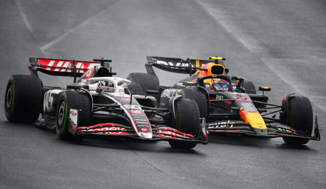 Herbert: “Ferrari’nin Hamilton sonrası için pilotu hazır”