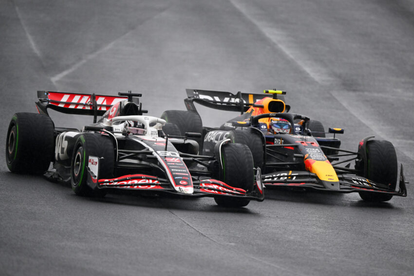Herbert: “Ferrari’nin Hamilton sonrası için pilotu hazır”