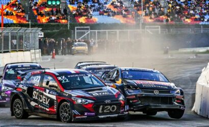 SI202411090196-800x430