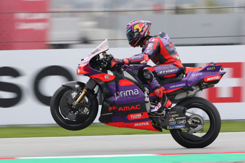 MotoGP / 500cc Dünya Şampiyonları kimler?