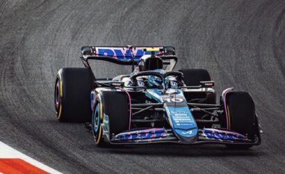 Screenshot_20241112_151844_X