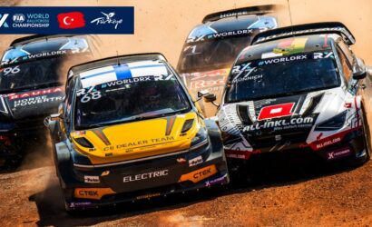 WRX-Turkiye-TOSFED-1024x550