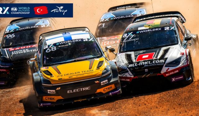 WRX-Turkiye-TOSFED-1024x550
