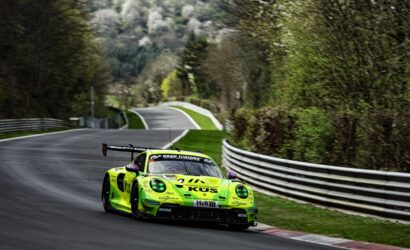 WhatsApp Image 2024-11-15 at 15.28.19