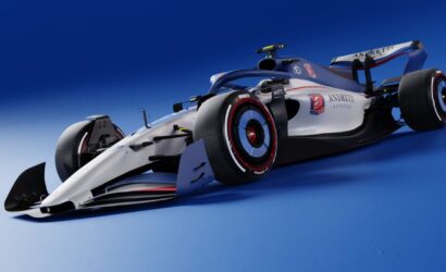 xr:d:DAFutLIWLbA:4,j:8508832310111468900,t:23102115