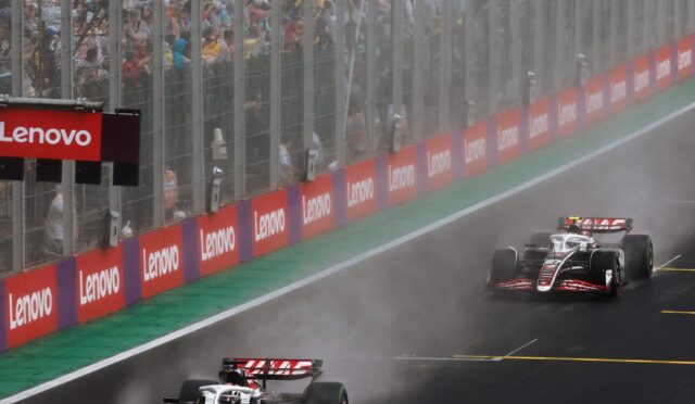 Komatsu: “Bearman’ı çaylak olarak görmüyorum”