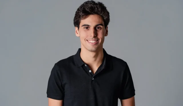 Binotto: “Beni Alonso değil, Bortoleto’nun kendisi ‘performansıyla’ ikna etti”