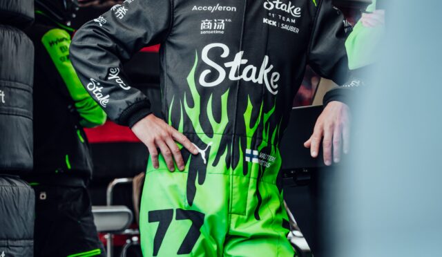 Bottas, Red Bull ihtimalini reddetti: “Orada beni sevmeyenler var”