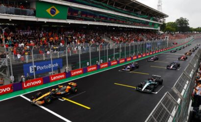 brezilya-start-norris-russell