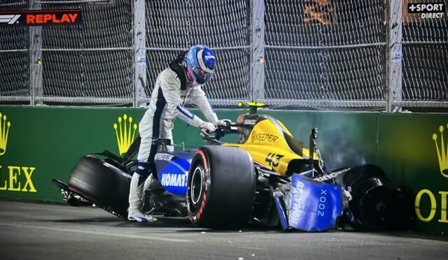 Williams’ın bütçe muafiyeti talebi reddedildi