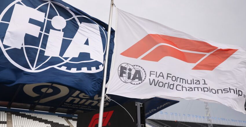 FIA, F1 Kurallarına “Operasyonel Düzenlemeler” ve Cinsiyet Tarafsız Terimler Getiriyor