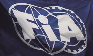 FIA