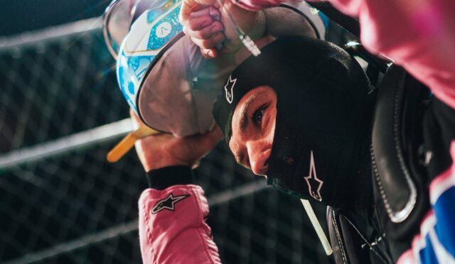 Gasly’den Alpine’e çağrı: “2026 F1 sezonuna odaklanmalıyız”