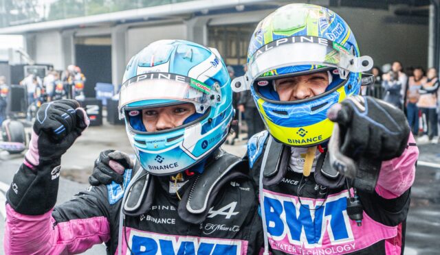 gasly-ocon