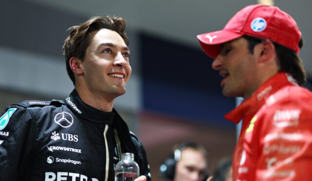 F1 sürücüleri, yeni yarış direktöründen etkilendi