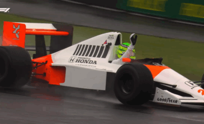 hamilton senna brezilya