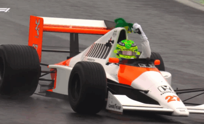 hamilton-senna-brezilya