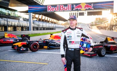kalle-rovanpera-f1-red-bull
