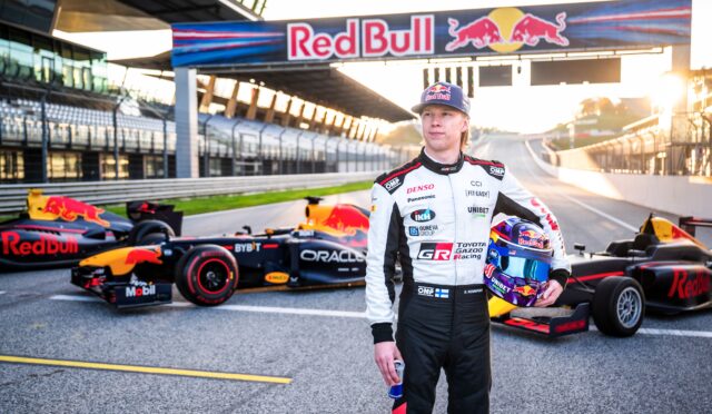 kalle-rovanpera-f1-red-bull
