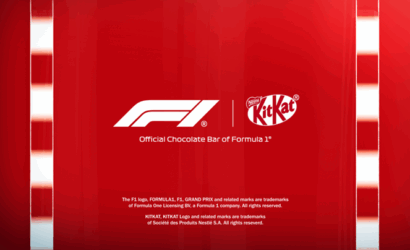 kitkat-f1
