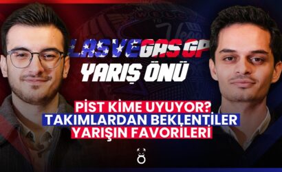 las vegas gp youtube