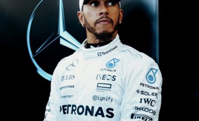 lewis hamilton katar