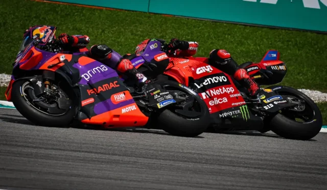martin-bagnaia