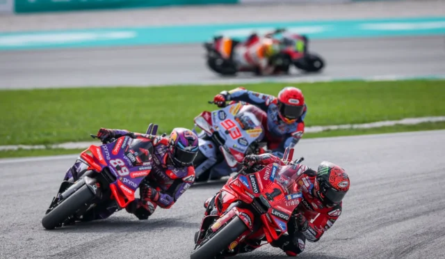 martin-bagnaia-marquez