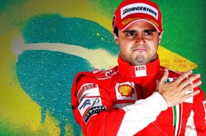 massa-2008