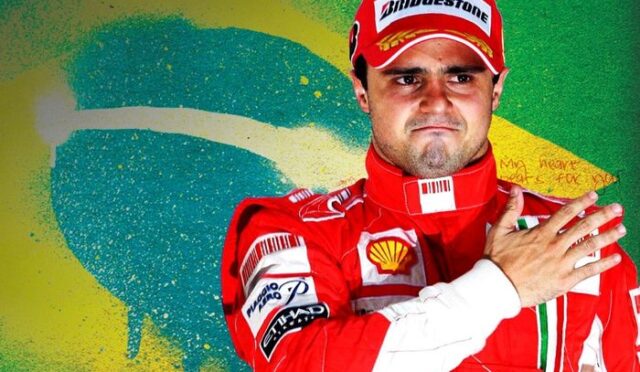 Massa’nın F1’e karşı hukuk savaşı Ekim ayında başlıyor
