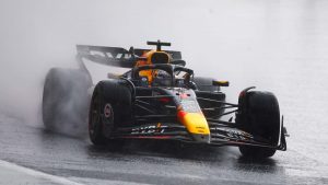 max-verstappen-at-brazilian-gp-2024