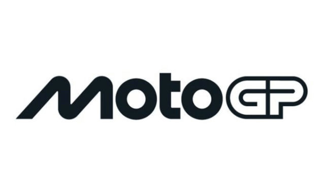 Yeni MotoGP logosu sızdırıldı!