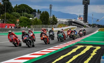 motogp-barselona
