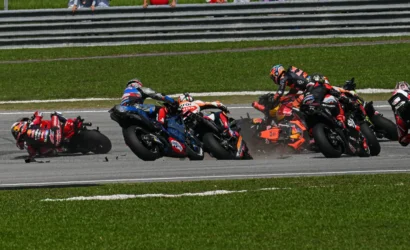 motogp-malezya
