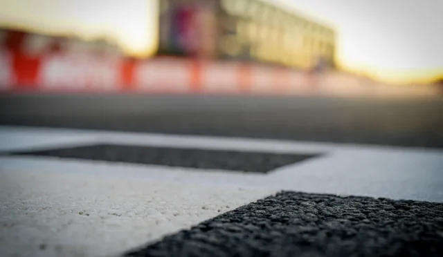 MotoGP Valensiya yarışı iptal edildi, yeni yarışa henüz karar verilmedi