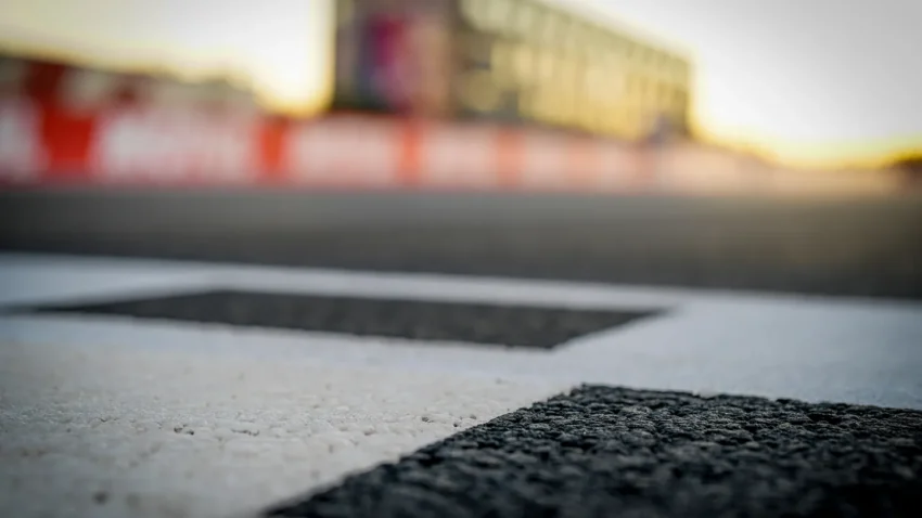 MotoGP Valensiya yarışı iptal edildi, yeni yarışa henüz karar verilmedi